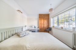 Images for Beechwood Avenue, Frome, Somerset