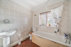 Images for Beechwood Avenue, Frome, Somerset