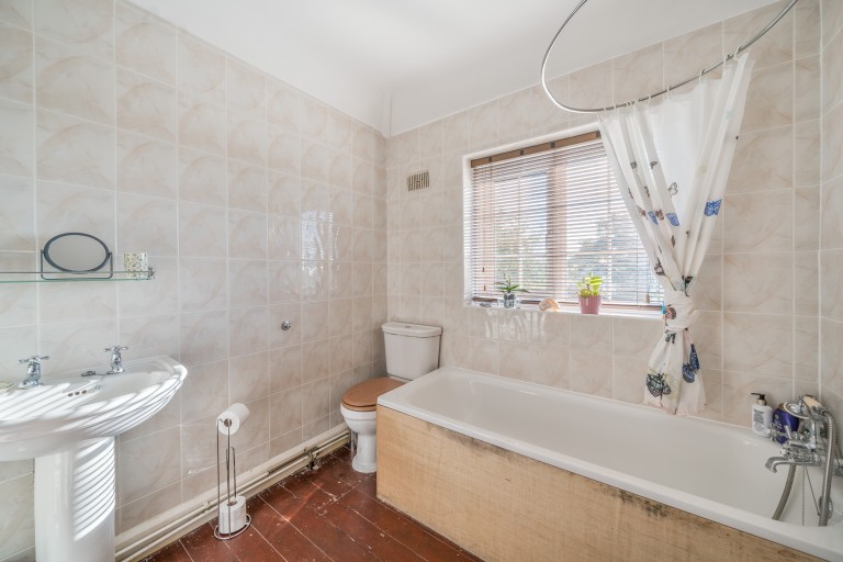 Images for Beechwood Avenue, Frome, Somerset