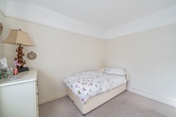 Images for Beechwood Avenue, Frome, Somerset