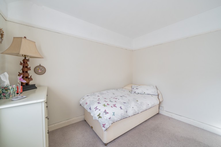 Images for Beechwood Avenue, Frome, Somerset