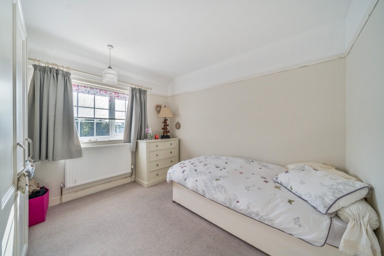 Images for Beechwood Avenue, Frome, Somerset