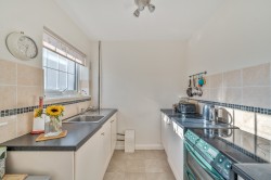 Images for Beechwood Avenue, Frome, Somerset