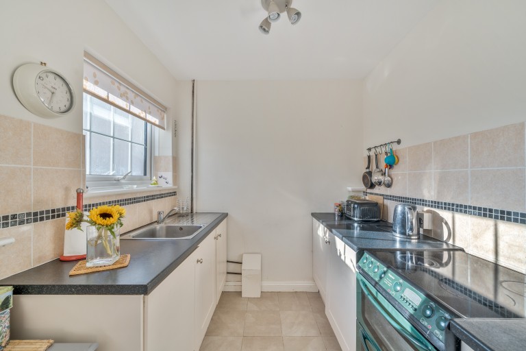 Images for Beechwood Avenue, Frome, Somerset