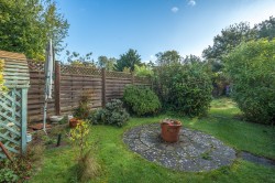 Images for Beechwood Avenue, Frome, Somerset