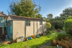 Images for Beechwood Avenue, Frome, Somerset