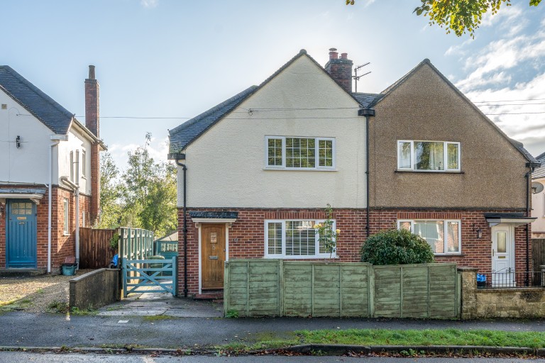 Images for Beechwood Avenue, Frome, Somerset