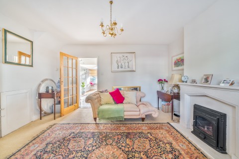 Click the photo for more details of Beechwood Avenue, Frome, Somerset
