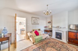 Images for Beechwood Avenue, Frome, Somerset