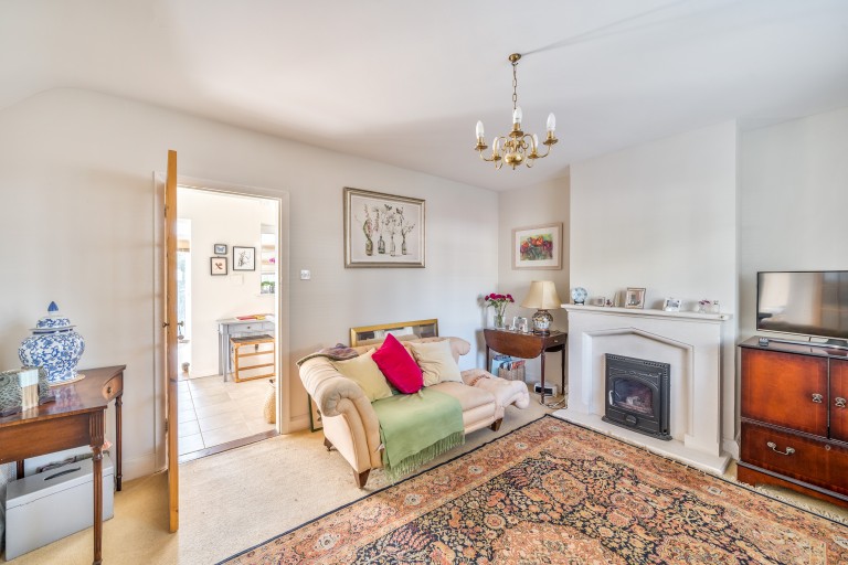 Images for Beechwood Avenue, Frome, Somerset