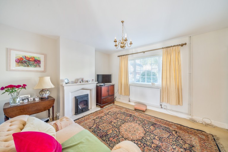 Images for Beechwood Avenue, Frome, Somerset