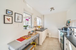 Images for Beechwood Avenue, Frome, Somerset