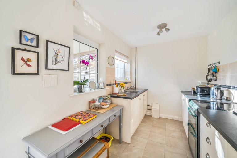 Images for Beechwood Avenue, Frome, Somerset