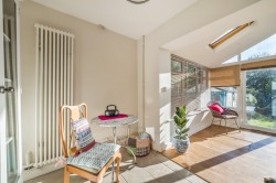Images for Beechwood Avenue, Frome, Somerset