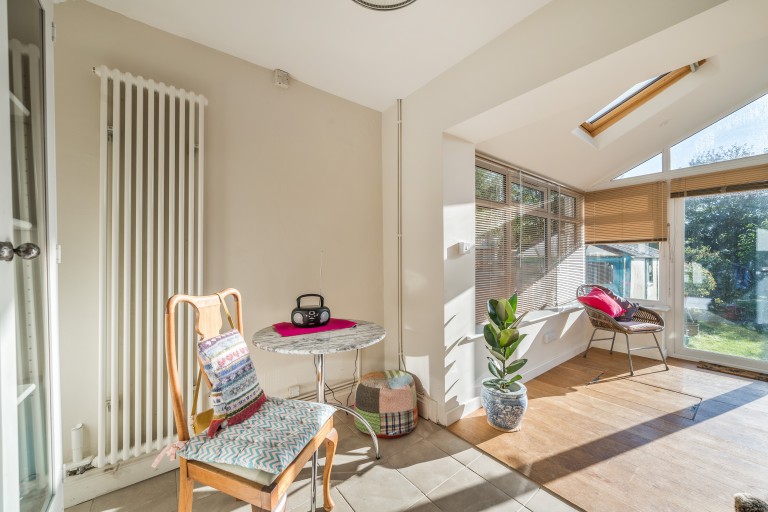 Images for Beechwood Avenue, Frome, Somerset
