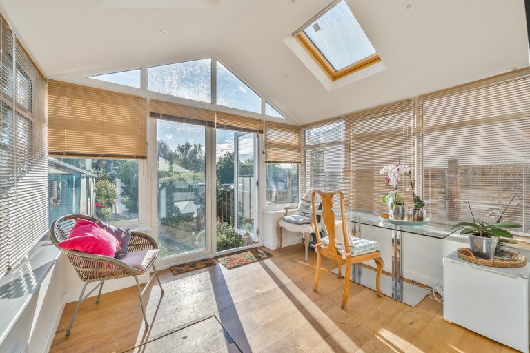 Images for Beechwood Avenue, Frome, Somerset