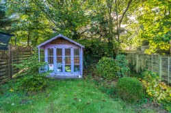 Images for Beechwood Avenue, Frome, Somerset