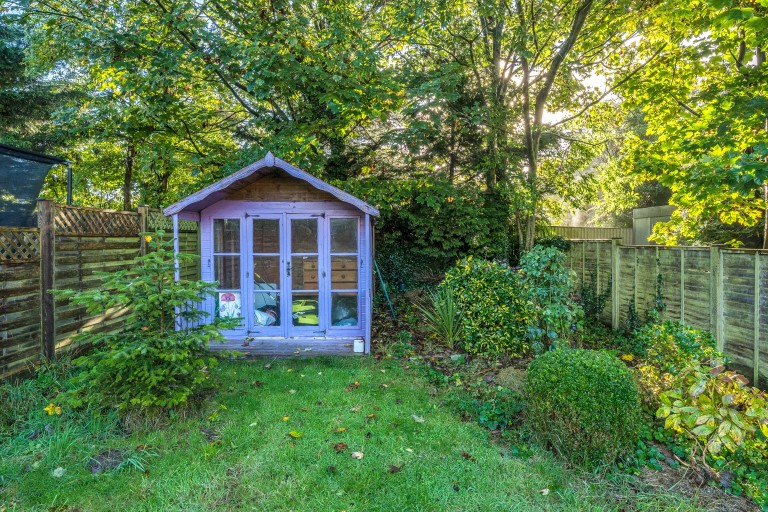 Images for Beechwood Avenue, Frome, Somerset