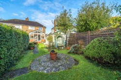 Images for Beechwood Avenue, Frome, Somerset