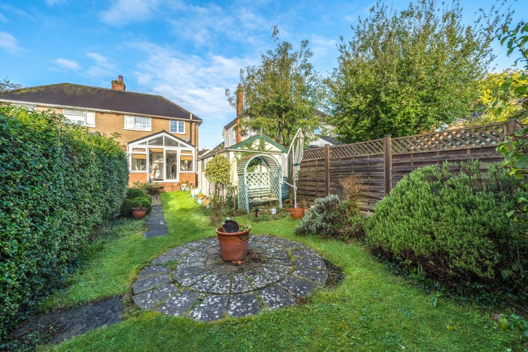 Images for Beechwood Avenue, Frome, Somerset