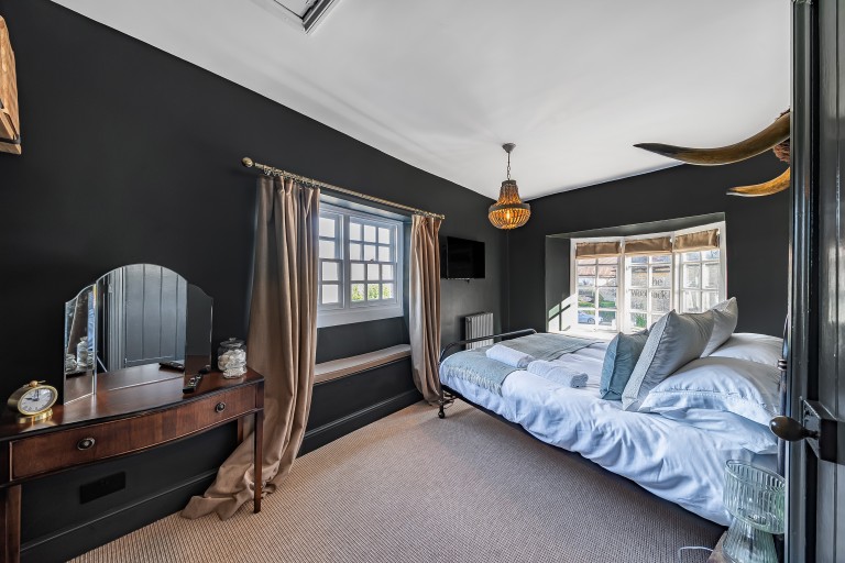 Images for Beckington, Somerset