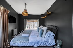 Images for Beckington, Somerset