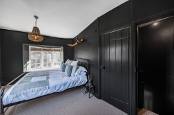Images for Beckington, Somerset
