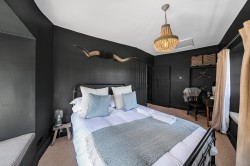 Images for Beckington, Somerset