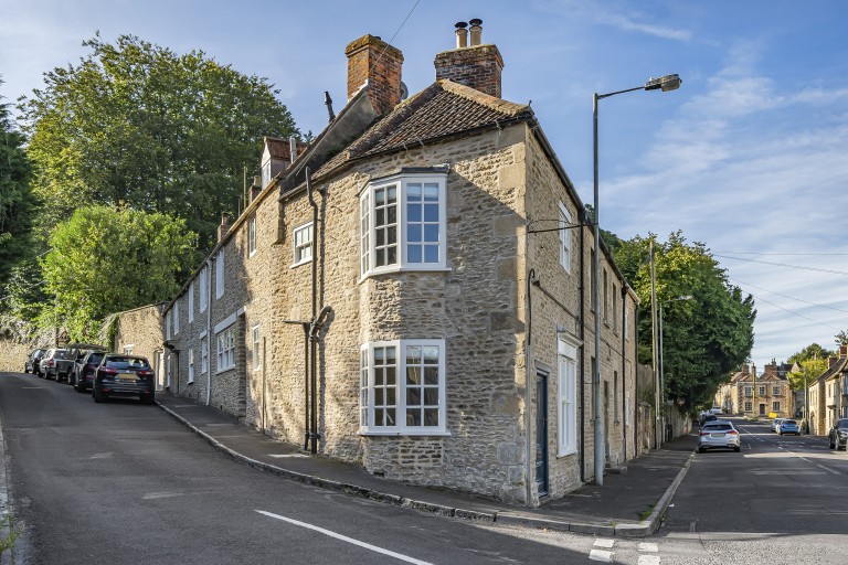 Images for Beckington, Somerset