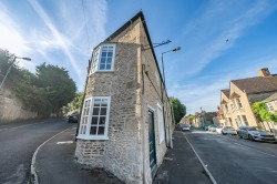 Images for Beckington, Somerset