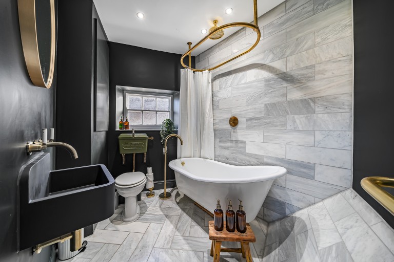 Images for Beckington, Somerset