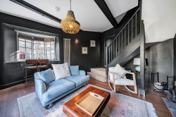 Images for Beckington, Somerset