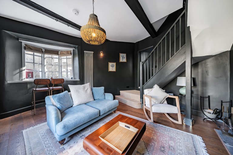 Images for Beckington, Somerset