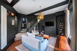 Images for Beckington, Somerset