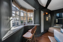 Images for Beckington, Somerset