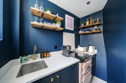Images for Beckington, Somerset