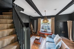 Images for Beckington, Somerset