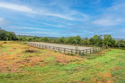 Click the photo for more details of Poppinghole Lane, Robertsbridge, East Sussex