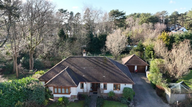 Images for Oakwood Close, Ashley Heath, Ringwood, BH24