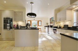 Images for Oakwood Close, Ashley Heath, Ringwood, BH24