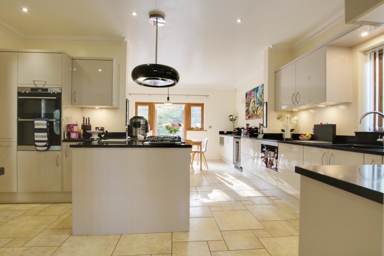 Images for Oakwood Close, Ashley Heath, Ringwood, BH24