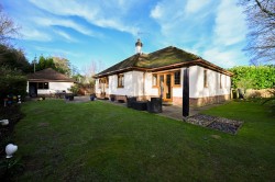 Images for Oakwood Close, Ashley Heath, Ringwood, BH24