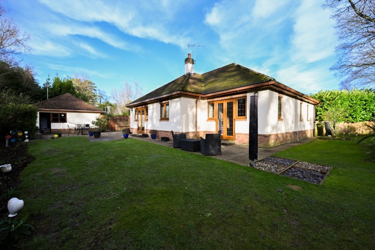 Images for Oakwood Close, Ashley Heath, Ringwood, BH24