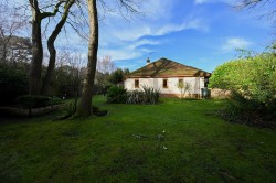 Images for Oakwood Close, Ashley Heath, Ringwood, BH24