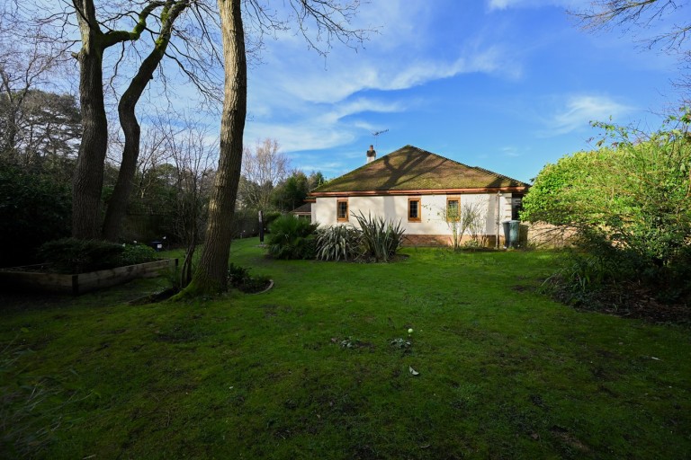 Images for Oakwood Close, Ashley Heath, Ringwood, BH24