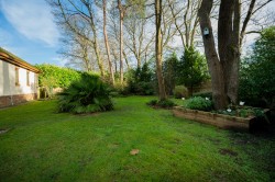 Images for Oakwood Close, Ashley Heath, Ringwood, BH24