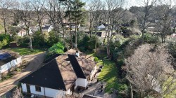 Images for Oakwood Close, Ashley Heath, Ringwood, BH24