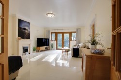 Images for Oakwood Close, Ashley Heath, Ringwood, BH24