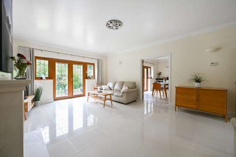 Click the photo for more details of Oakwood Close, Ashley Heath, Ringwood, BH24