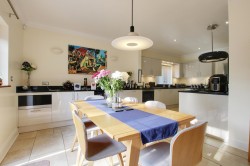 Images for Oakwood Close, Ashley Heath, Ringwood, BH24